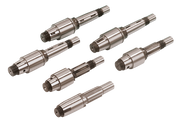 Jims USA Made Pinion Shafts – Engine