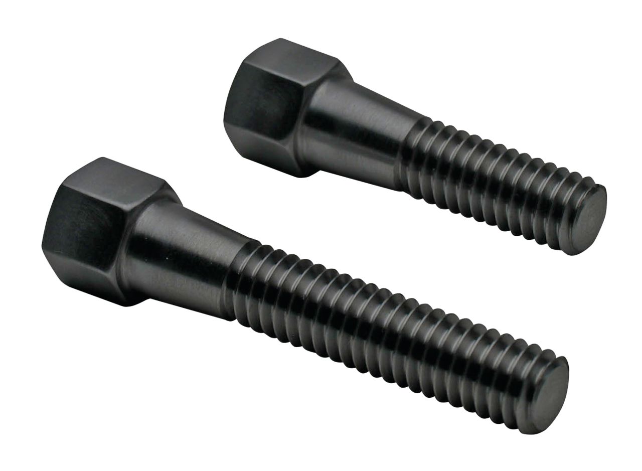 Jims Rocker Box Alignment Screws for Twin Cam – Tools & Chemicals