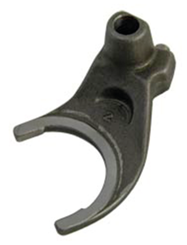 Eastern MC Parts Zodiac's 6 Speed Conversion for Softail and Dyna 5 Speed Transmissions