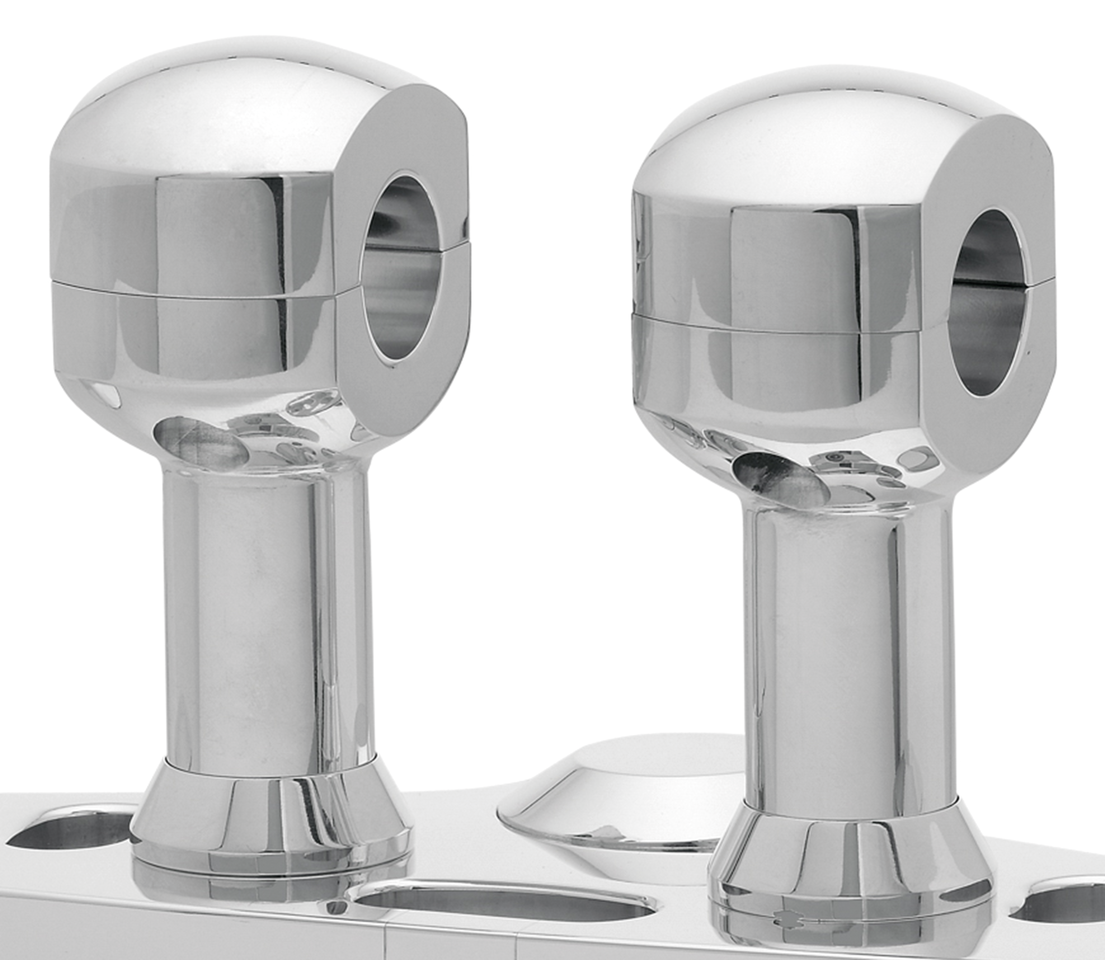 Fehling Müller-By-Fehling Handlebar Risers