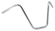 Burly Narrow Ape Hangers for One Inch Diameter Risers – Handlebar