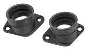 Cycle Pro LLC Compliance Fittings – Intake