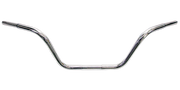 Zodiac's "fat Bubba" Ape Hanger Handlebars