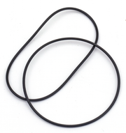 Zodiac Gasket Kits, Gaskets, Seals and O-Rings for V-Rod – Gasket & Seals