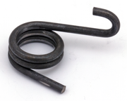 Eastern MC Parts Shifter Parts for 2004 to Present Sportster & Air Cooled Buell – Transmission
