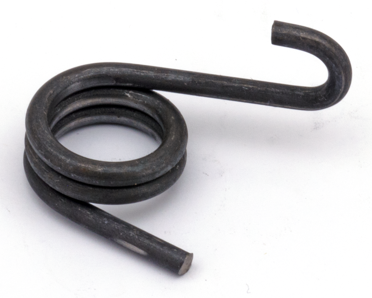 Eastern MC Parts Shifter Parts for 2004 to Present Sportster & Air Cooled Buell – Transmission