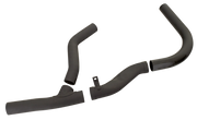 Samwel Supplies Replica Knucklehead Headers – Exhaust