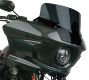 National Cycle Vstream Replacement Windscreens for Low Rider St – Windshield