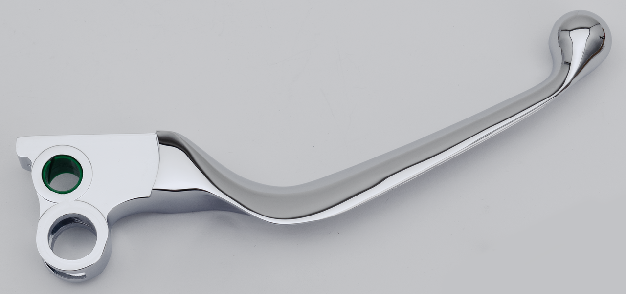 Zodiac "wide" Brake and Clutch Levers – Handlebar