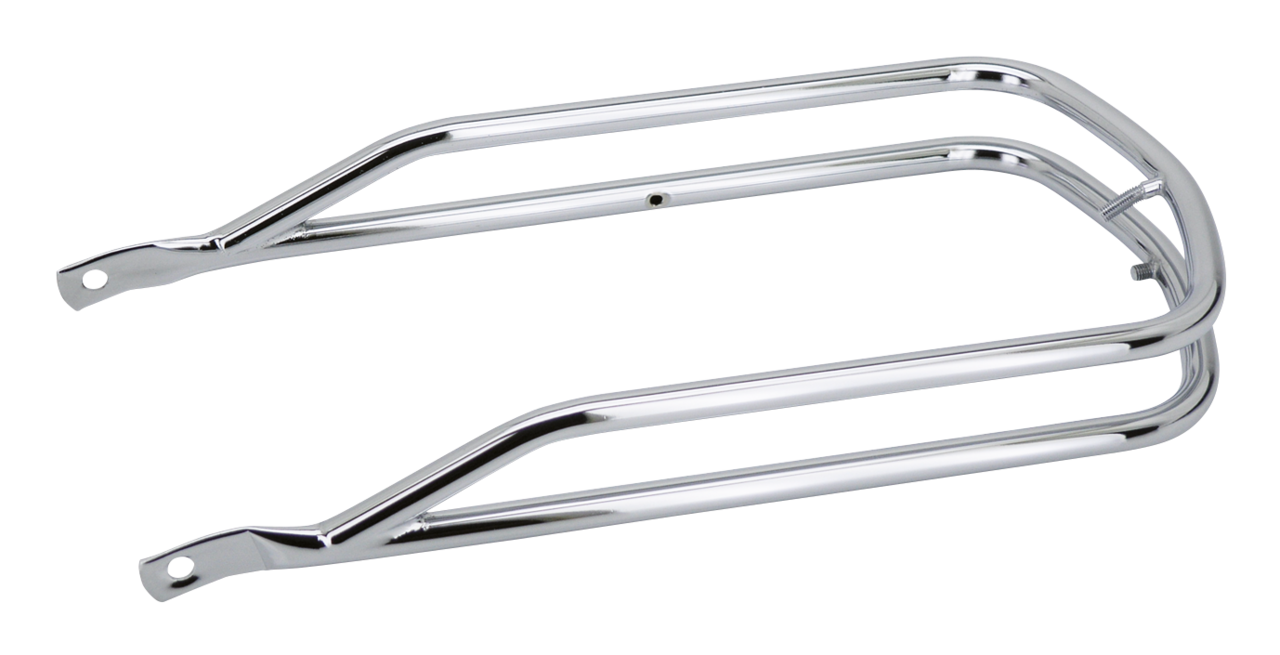 Zodiac Front Fender Rail for Touring – Fender & Struts