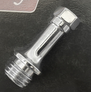 Colony Transmission Parts 45CI Twins