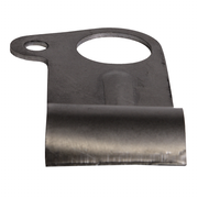 VG Classic Frames & Parts VG Classic Sheet Metal Frame Parts – Frame & Rear Suspension
