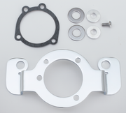 Zodiac Air Cleaner & Carburator Support Brackets – Intake