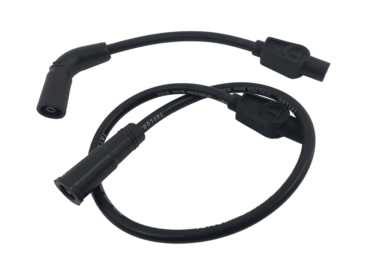 Sumax Custom Plug Wire Kits – Engine Electrics