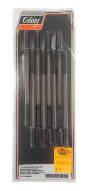 Colony Cylinder Studs – Engine