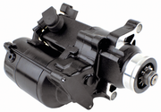 Protorque Starter Motors – Engine Electrics