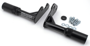 Burly Brawler Bar Kits – Frame & Rear Suspension