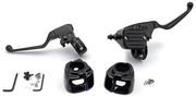 Zodiac 1996 Style Handlebar Control Kits