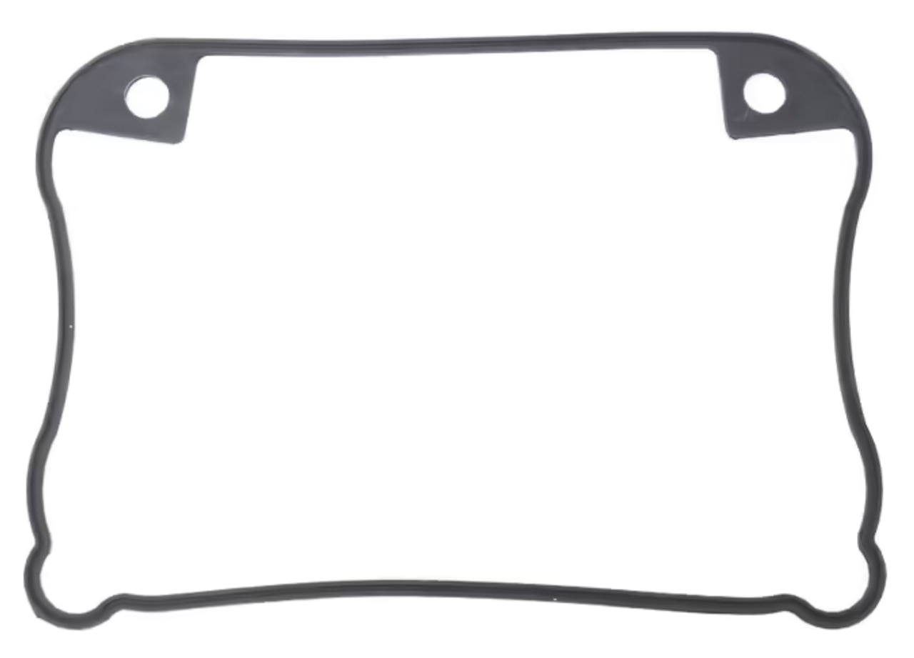 Athena Gaskets, O-Rings and Seals for Sportster 1986-2003 and Buell 1997-2002 – Gasket & Seals