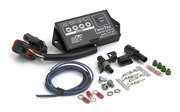 Daytona Twin Tec Twin Tec Ignition Module – Engine Electrics