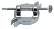 V-Twin Piston Pin Bushing Tool Kit – Tools & Chemicals
