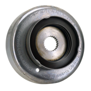 Zodiac Alternator Rotors for 6 Speed Twin Cam – Engine Electrics