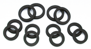 Colony Pushrod Cover Seal Kit – Gasket & Seals