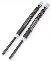 Bitubo Extending Fork Cartridge Kits – Front Forks