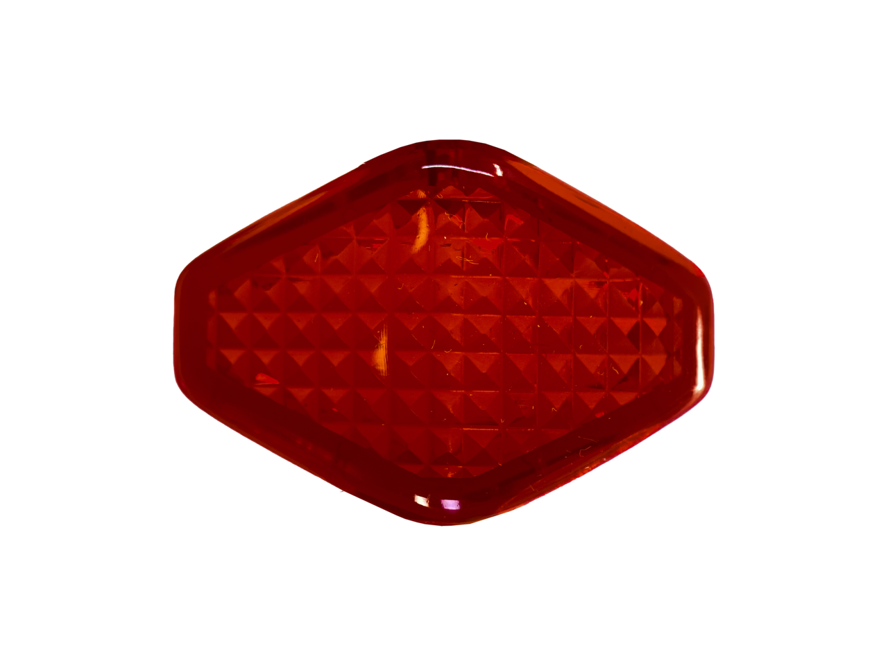 Zodiac Diacon Marker Lights – Electric & Light