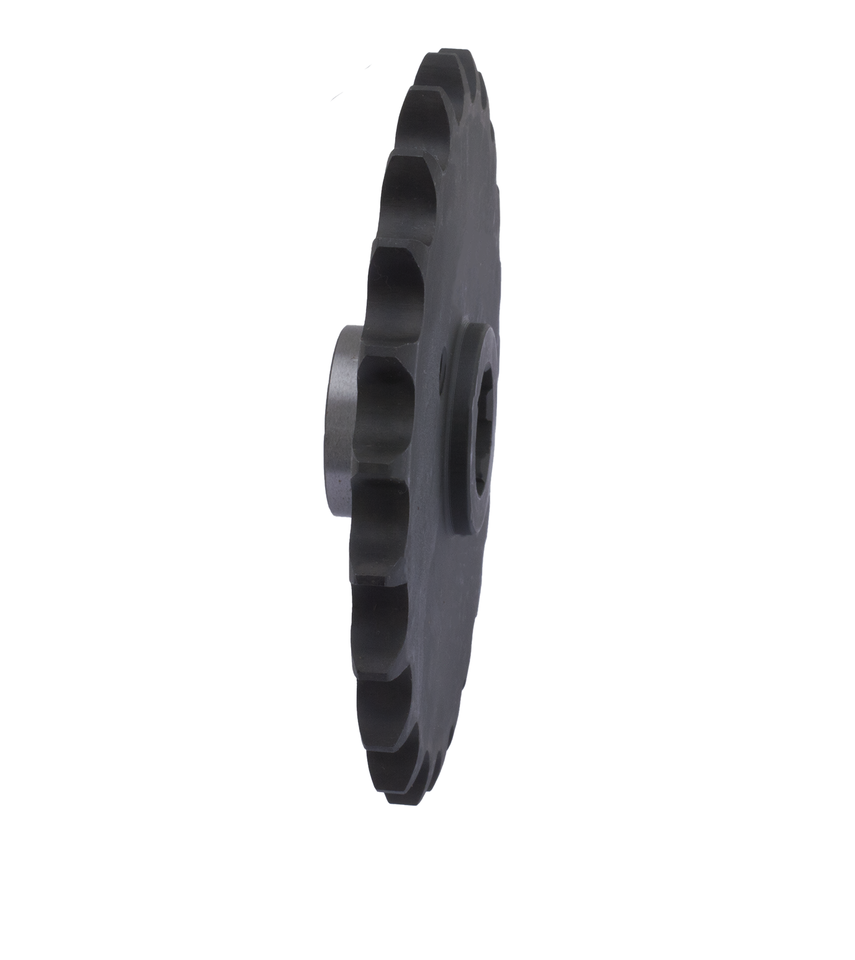 Zodiac Transmission Sprockets – Final Drive