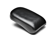 Le Pera Bare Bones Solo for Softail – Seat