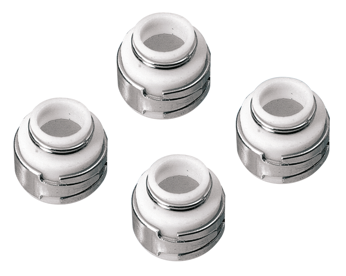 Kibblewhite Precision Machining Valve Stem Seals – Engine