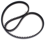 Zodiac Final Drive Belts