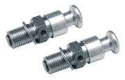 Jims Compression Release Valves – Engine