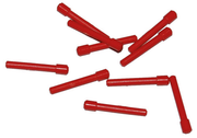 Namz Deutsch Mini Connectors – Electric & Light