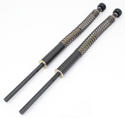 Bitubo Cartridge Type Front Fork Damper Kits