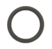 Athena Gaskets, O-Rings & Seals for Ironhead Sportster 1972-1985 – Gasket & Seals