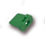 Deutsch Connector System – Electric & Light