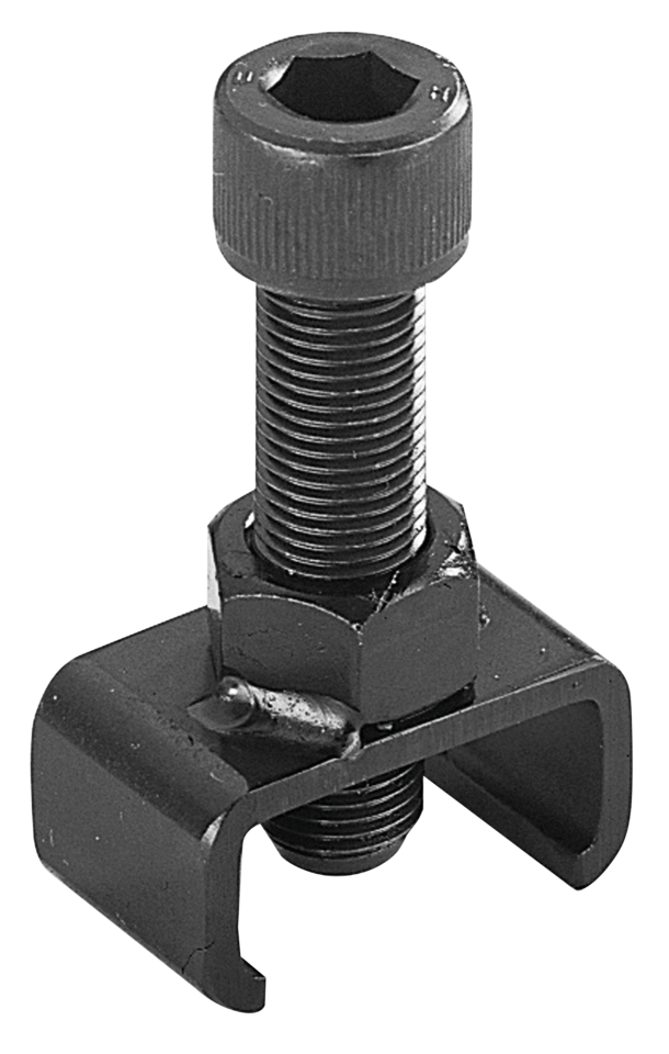 Jims Tappet Guide Puller for Sportster – Tools & Chemicals