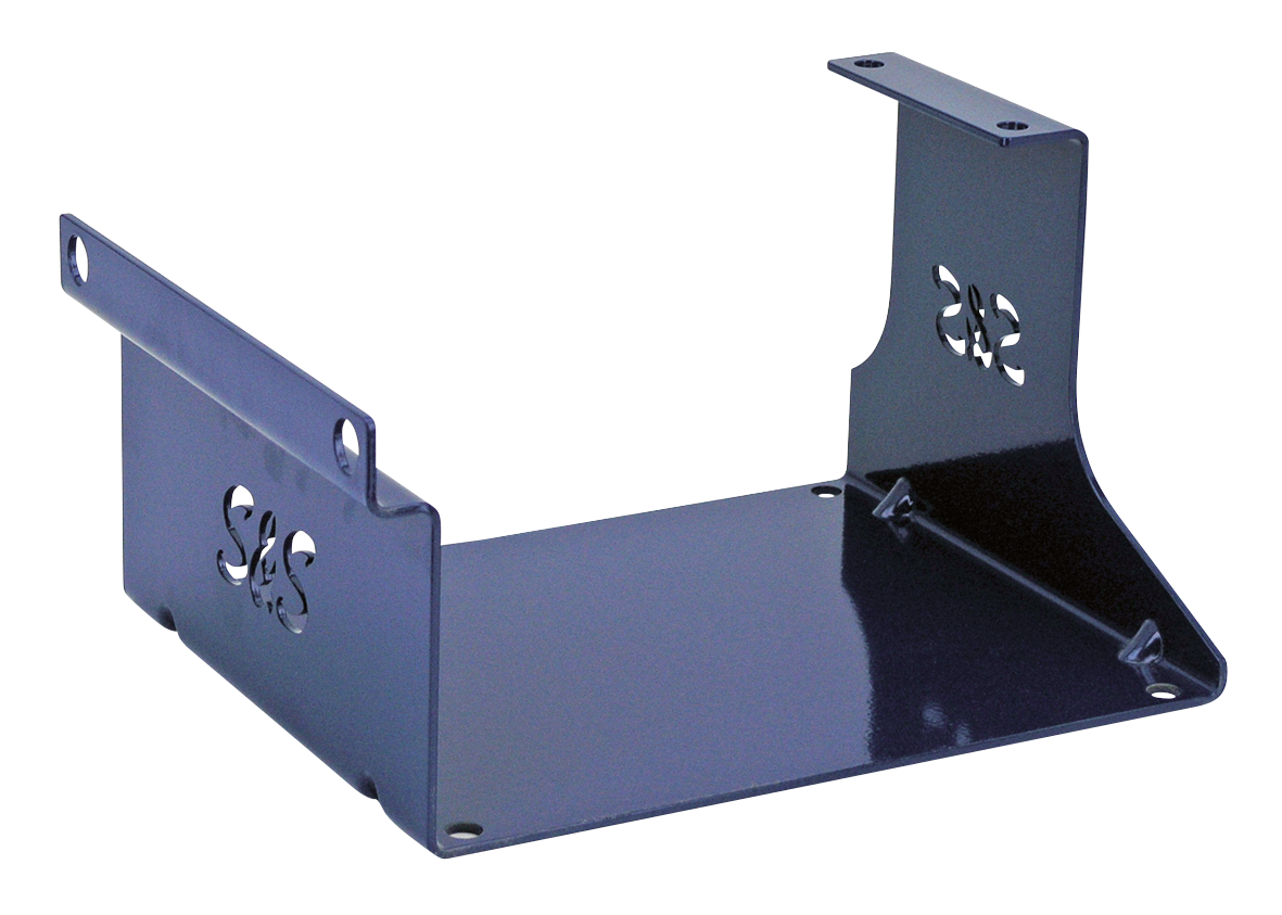 S&S Engine Stands – Tools & Chemicals