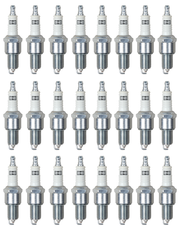 Champion Spark Plugs – Engine Electrics
