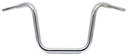 Zodiac American Made Mucho-Fatzo Handlebars