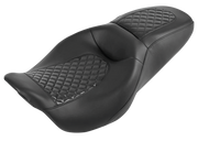 C.c. Rider 2-UP Seats for Touring