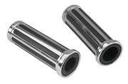 Zodiac Streamliner Grip Set – Handlebar