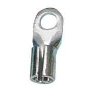 Wurth Battery Cables and Hardware – Engine Electrics
