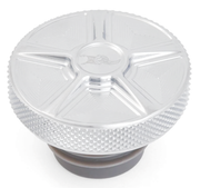 Ken's Factory Next Level Gas Caps – Gas- & Oil Tank