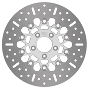 Ebc Stainless Steel Disc Brake Rotors