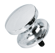Colony Shut-Off Valve Extension Knob – Gas- & Oil Tank