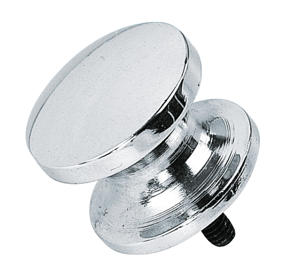 Colony Shut-Off Valve Extension Knob – Gas- & Oil Tank
