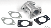 James Gaskets Manifold Seal Kits by James Gaskets – Gasket & Seals